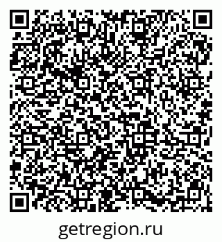 79913841776