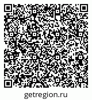 79913841777