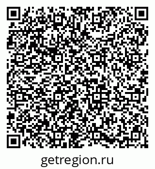 79913841778