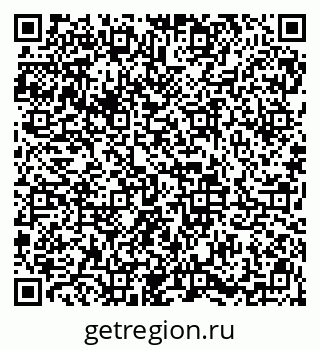 79913841779