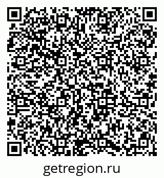 79913841781