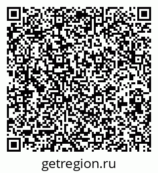 79913841783