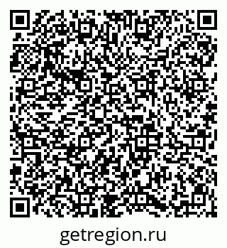 79913841785