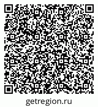 79913841786