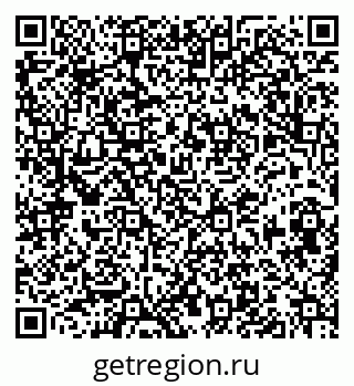 79913841788