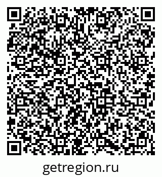 79913841789