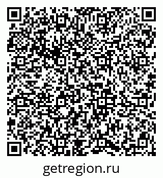 79913841790