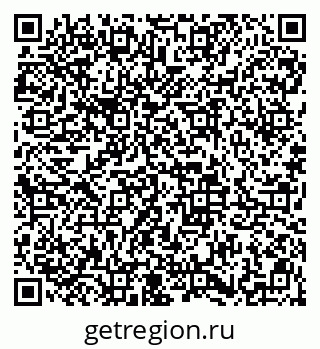 79913841791