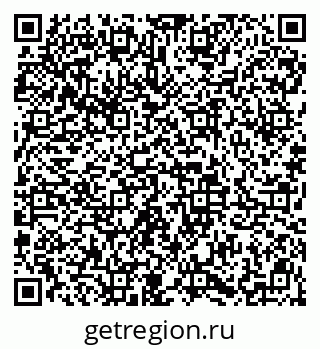 79913841792