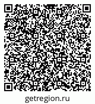 79913841794
