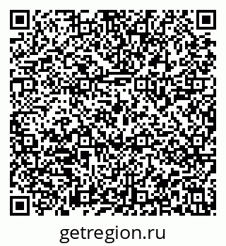 79913841795