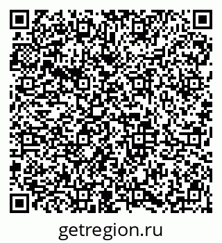 79913841796