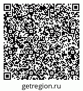 79913841797