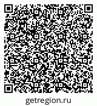 79913841798