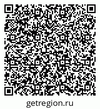 79913841799