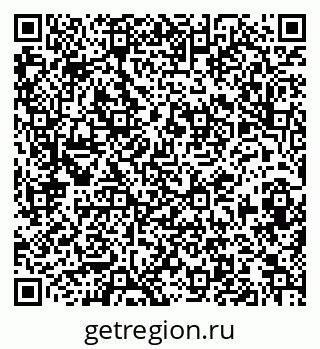 79913841815