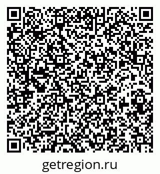 79913841817
