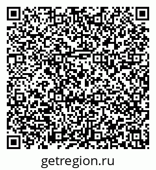 79913841845