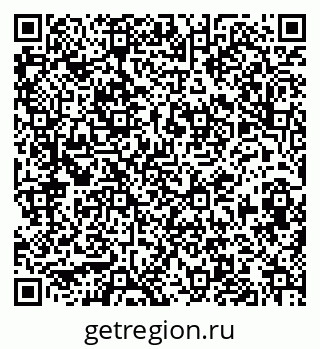 79913841936