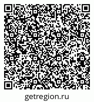 79913841985