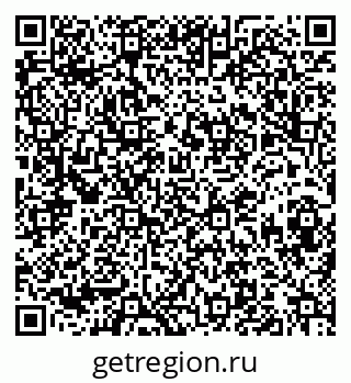 79913842018