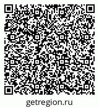 79913842076