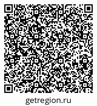 79913842112