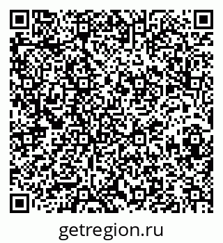 79913842213