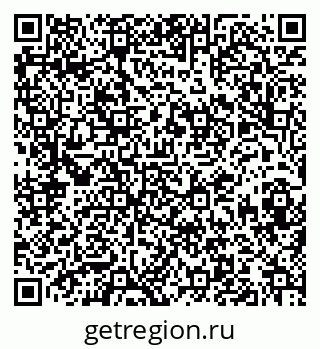 79913842216