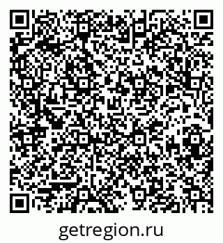 79913842261