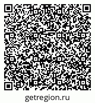 79913842275