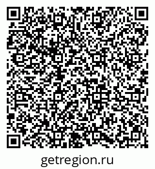 79913842297
