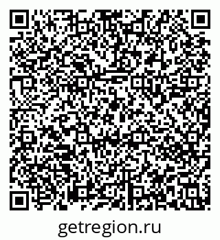 79913842318