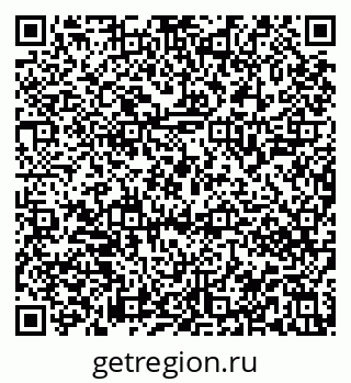 79913842324