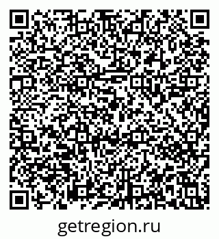 79913842356