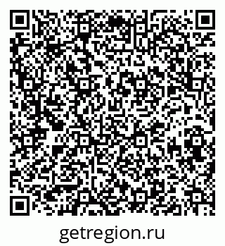 79913842402
