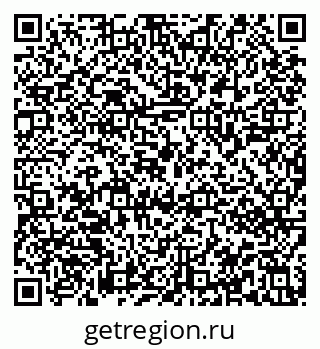 79913842404