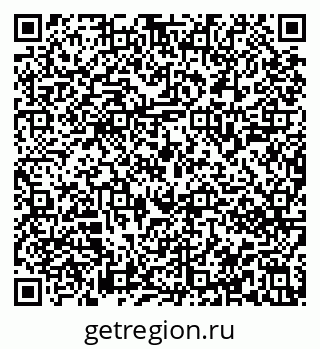 79913842405
