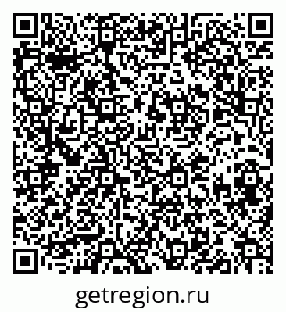 79913842406