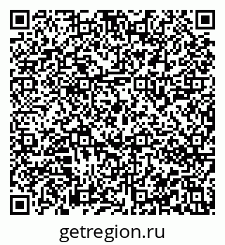 79913842407