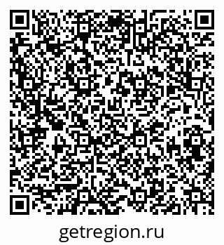 79913842408