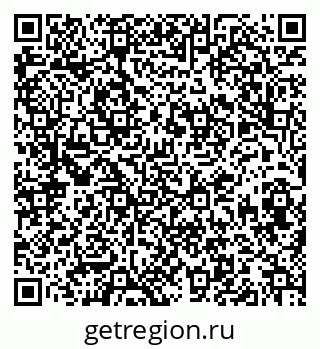 79913842409
