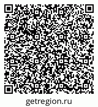 79913842411