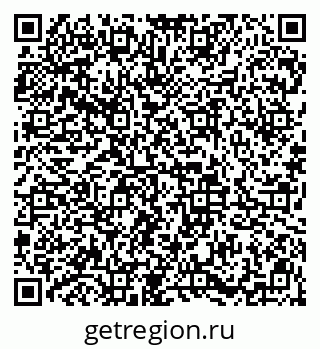 79913842413