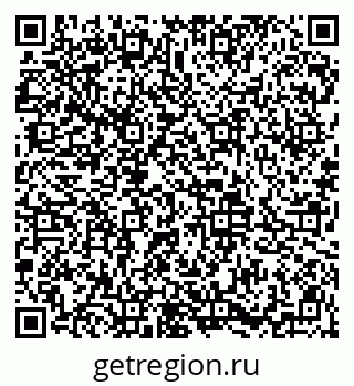 79913842414