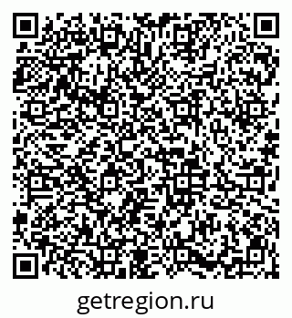 79913842415