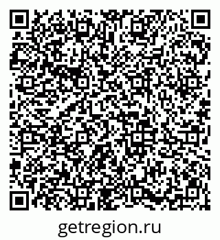 79913842417