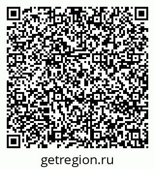 79913842419