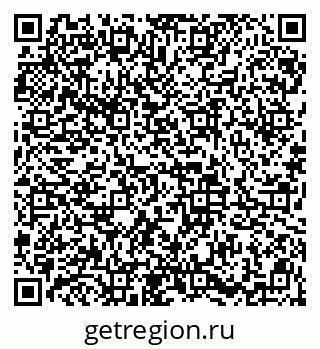 79913842420