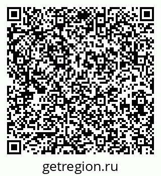 79913842423